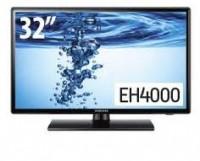 LED TV Samsung 32EH4000, HD Ready, Full LED