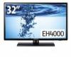 Led tv samsung 32eh4000, hd ready, full