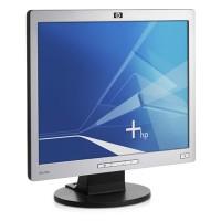 HP LE2001w 20-Inch wide LCD Monitor 20-inch Wide-Aspect Active Matrix TFT Aspect Ratio 16:9