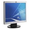 Hp le2001w 20-inch wide lcd monitor 20-inch