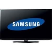 LED TV Samsung 32EH5000, Full HD, Full LED