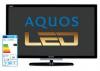 Led tv sharp 40le630e full hd,