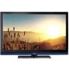 Televizor LED SHARP 46LE700E 117cm FullHD DVB-T MPEG4 100Hz 2x10W audio