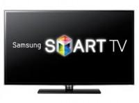 LED TV 32ES5500, Full HD, Slim EDGE, Smart TV