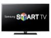 Led tv 32es5500, full hd, slim edge, smart tv