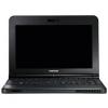 Toshiba mini notebook nb200-122 atom n280