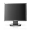 Monitor LCD Samsung, 723N, 17 inch, 5ms, 1280x1024 - Silver