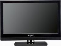 Televizor LCD SHARP 19S7E-BK, 47cm, 1366x768, HDMI