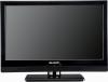 Televizor lcd sharp 19s7e-bk, 47cm, 1366x768, hdmi