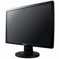 Monitor LCD Samsung 943SN, 19 inch, 5ms, 1360x768 - Negru