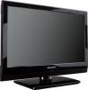Televizor lcd sharp 32s7e-bk, 80cm, 6ms, 1366x768, hdmi