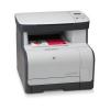 HP Color LaserJet CM1312 MFP