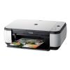 Canon pixma mp270, multifunctional inkjet color