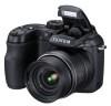 Camera digitala Fujifilm S1800, Number of effective pixels 12.2, Fujinon 18x optical zoom lens, F3.1 (Wide) - F5.6 (Telephoto)