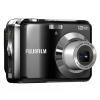 Camera digitala fujifilm finepix av100, 12.2mp, 3x