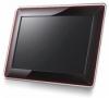 Rama foto digitala samsung lcd 10 inch 1024x600 -