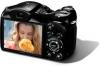 Camera Fujifilm S1700, Fujinon 15x Optical Zoom & 12 Megapixel resolution