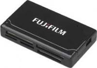 MultiCard Reader Fujifilm