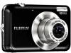 Camera digitala fujifilm finepix jv110, 12,2mp, 3x