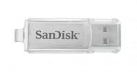 Sandisk cruzer micro 8 gb