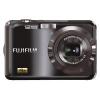 Camera digitala fujifilm finepix ax245w, 12mp, 4x