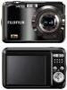 Camera digitala Fujifilm Finepix AX250, 14Mp, 5x optic