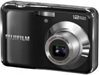 Camera digitala Fujifilm Finepix AV130, 12,2Mp, 3x optic