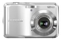Camera digitala Fujifilm Finepix AV110, 12,2Mp, 3x optic