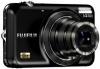 Camera digitala Fujifilm FinePix JX530