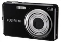 Camera foto digitala Fujifilm Finepix J27, 10Mp, 3x optic, ISO 3200