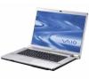 Notebook sony vaio vgn-fw41e/h, 2ghz, ati 512mb,