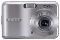 Camera digitala Fujifilm FinePix A170 10Mpx 3x optic ISO 1600