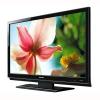 Televizor lcd sharp 42xd1ea, 107cm, 6ms, 1920 x 1080, fullhd, dvb-t,