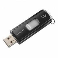 Sandisk Cruzer Micro U3 16GB