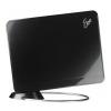 Sistem PC Asus EeeBox B202 Atom N270 160GB 2048MB