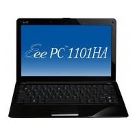 Sistem PC Asus EeePC 1101HA Atom Z520 160GB 1024MB XP