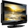 Televizor LCD SHARP 22DV200E 56cm HD-ready DVB-T MPEG4, built-in DVD Player