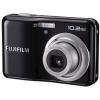 Camera digitala fujifilm finepix a180, 10.2mp, 3x zoom optic, iso