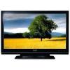 Televizor LCD SHARP 46 XL1E, 117cm, 4ms, 1920 x 1080, FullHD, DVB-T, TruD, RGB+