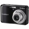 Camera digitala fujifilm finepix a170, 10.2