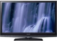 Sharp LCD TV LC-42SB55E, Full HD, 6.5ms, HDMI, 107cm