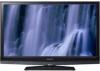 Sharp lcd tv lc-42sb55e, full hd, 6.5ms, hdmi, 107cm