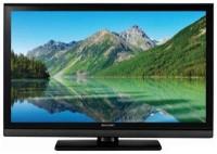 Televizor LCD SHARP 32SH7E 82cm HD-ready DVB-T MPEG4