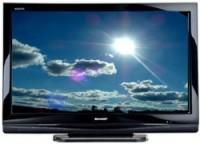 Televizor LCD SHARP 32DH500E 82cm HD-ready DivX-USB DVB-T MPEG4