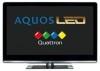 Televizor LED SHARP LC46LE814EV 117cm AQUOS FullHD with QUATTRON technology