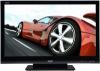 Televizor led sharp 32le700e 82cm fullhd