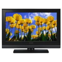 Televizor LCD SHARP 42SH7E 107cm FullHD DVB-T 5ms 2x10W audio