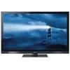 Televizor led sharp lc40le705ev 102cm aquos fullhd dvb-t/c mpeg4 100hz