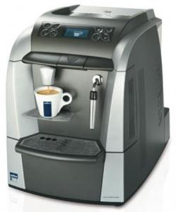 Lavazza lb 2301