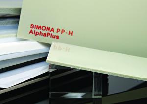 PP-H AlphaPlus